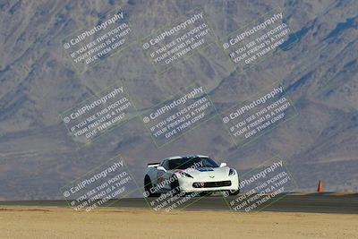 media/Jan-08-2023-SCCA SD (Sun) [[8f6a5b9391]]/Advanced Group/Session 1 (Turn 10)/